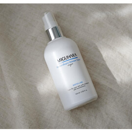 Hyalucollagen Moisture Toner Origin 120ml